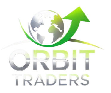 Orbit Traders